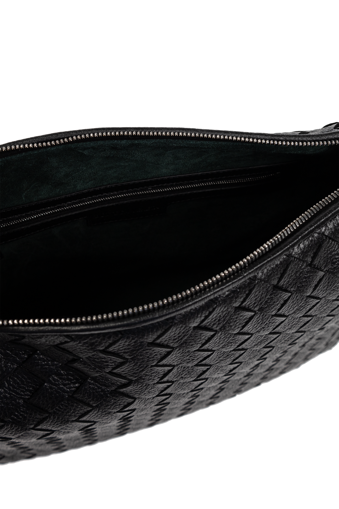 Bottega Veneta Shoulder bag | Men's Bags | Vitkac